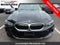 2023 BMW 3 Series 330e xDrive