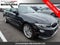 2023 BMW 3 Series 330e xDrive