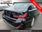 2023 BMW 3 Series 330e xDrive