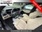 2023 BMW 3 Series 330e xDrive