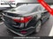 2016 Lexus ES 350 4DR SDN