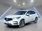 2020 Acura RDX w/Technology Pkg