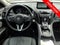 2023 Acura RDX w/Technology Package