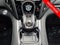 2023 Acura RDX w/Technology Package