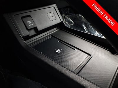 2023 Acura RDX w/Technology Package
