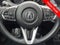 2023 Acura RDX w/Technology Package