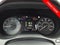 2023 Acura RDX w/Technology Package