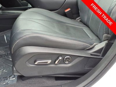 2023 Acura RDX w/Technology Package