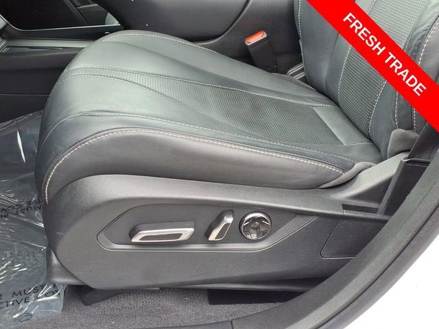 2023 Acura RDX w/Technology Package
