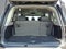 2012 Nissan Armada SV
