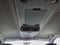 2012 Nissan Armada SV
