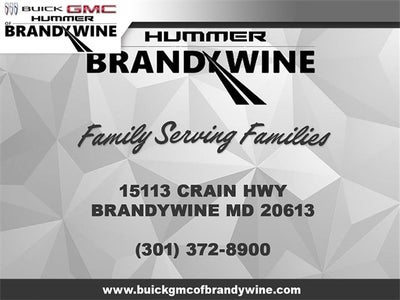 2015 Nissan Pathfinder Platinum