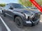 2022 Toyota Tundra 4WD SR5