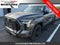 2022 Toyota Tundra 4WD SR5