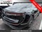 2024 Toyota Crown XLE