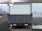 1997 Mitsubishi FUSO Base