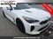 2019 Kia Stinger GT2