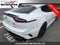 2019 Kia Stinger GT2