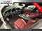 2019 Kia Stinger GT2