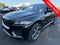 2017 Jaguar F-PACE S