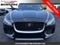 2017 Jaguar F-PACE S