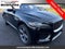 2017 Jaguar F-PACE S