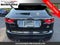 2017 Jaguar F-PACE S