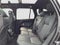 2016 Land Rover Range Rover HSE