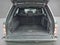 2016 Land Rover Range Rover HSE