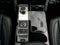 2016 Land Rover Range Rover HSE