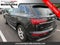 2021 Audi Q5 Premium