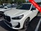 2025 BMW X1 M35i