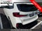 2025 BMW X1 M35i