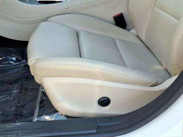 2018 Mercedes-Benz CLA CLA 250