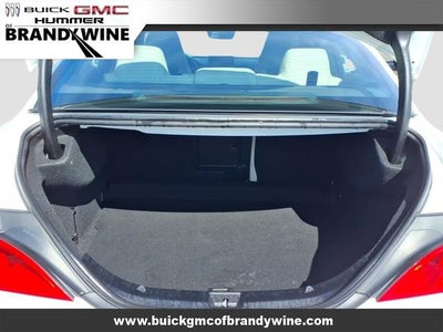 2018 Mercedes-Benz CLA CLA 250