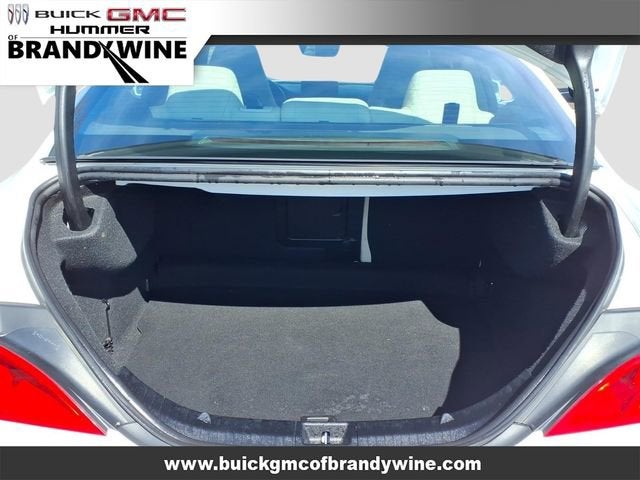 2018 Mercedes-Benz CLA CLA 250