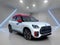 2025 MINI Countryman John Cooper Works
