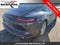 2018 Porsche Panamera 4 E-Hybrid