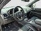 2019 Jeep Grand Cherokee High Altitude 4x4