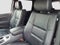 2019 Jeep Grand Cherokee High Altitude 4x4