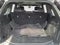 2019 Jeep Grand Cherokee High Altitude 4x4