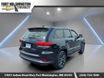 2019 Jeep Grand Cherokee High Altitude 4x4