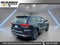 2019 Jeep Grand Cherokee High Altitude 4x4