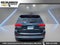 2019 Jeep Grand Cherokee High Altitude 4x4