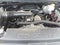 2019 RAM 1500 Tradesman Quad Cab 4x4 6'4" Box