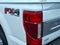 2020 Ford F-350 Platinum