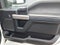 2020 Ford F-350 Platinum