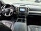 2020 Ford F-350 Platinum