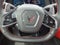 2022 Chevrolet Corvette Stingray 2LT