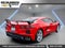 2022 Chevrolet Corvette Stingray 2LT
